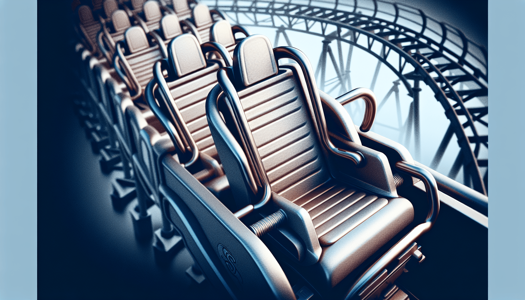 How can i avoid isf penalties for other amusement park rides