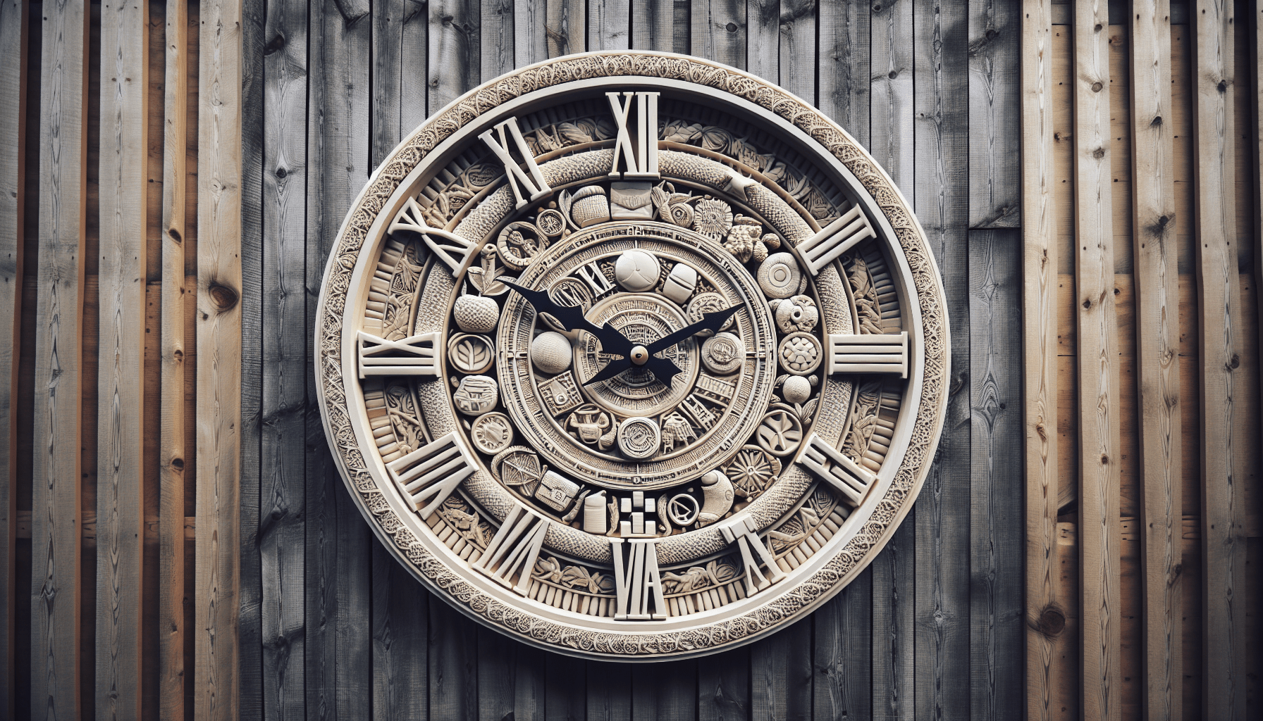 When to file isf for art prints
