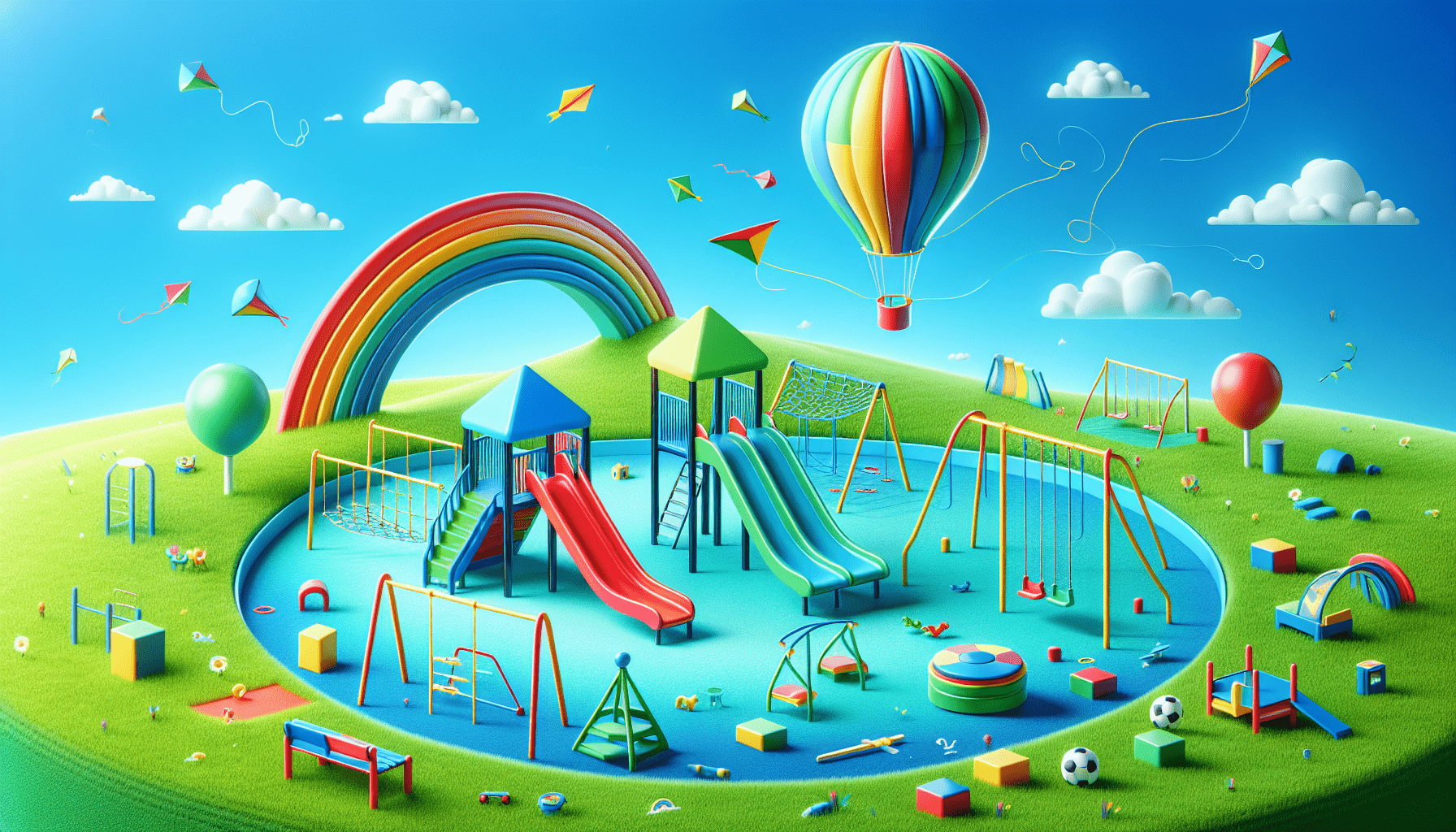 How To File ISF For Outdoor Toys  Structures