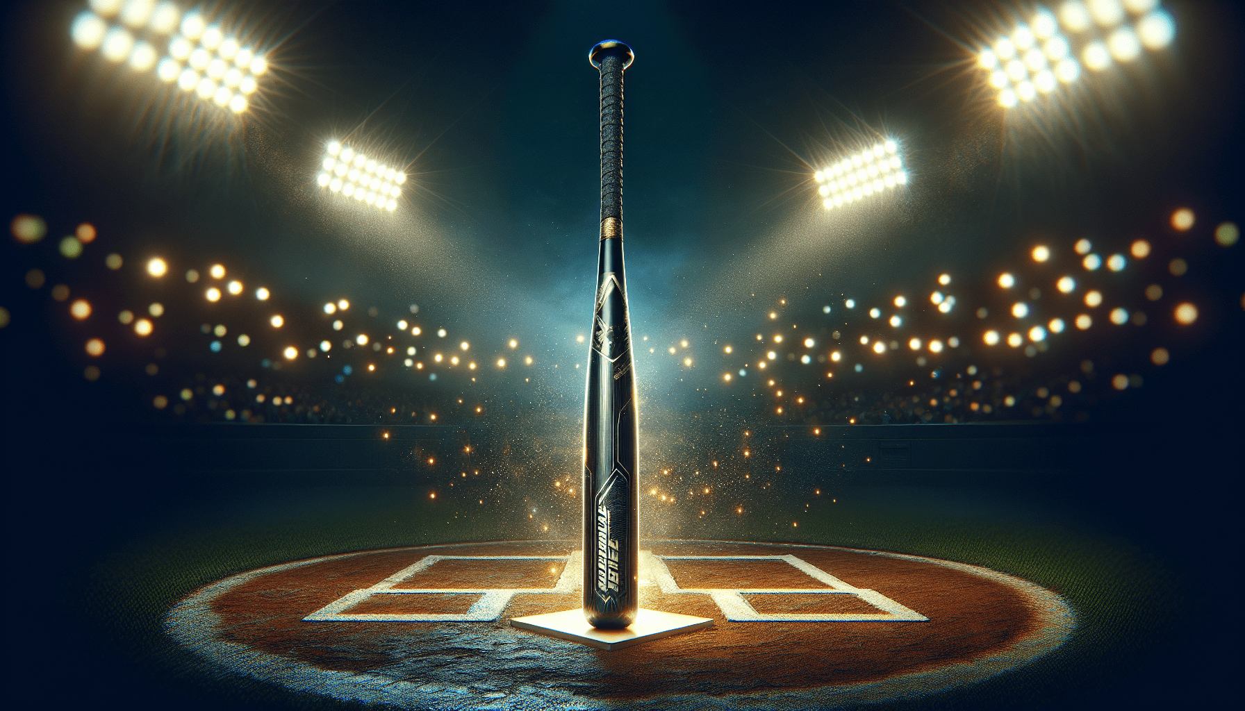 How To File ISF For Softball Bats
