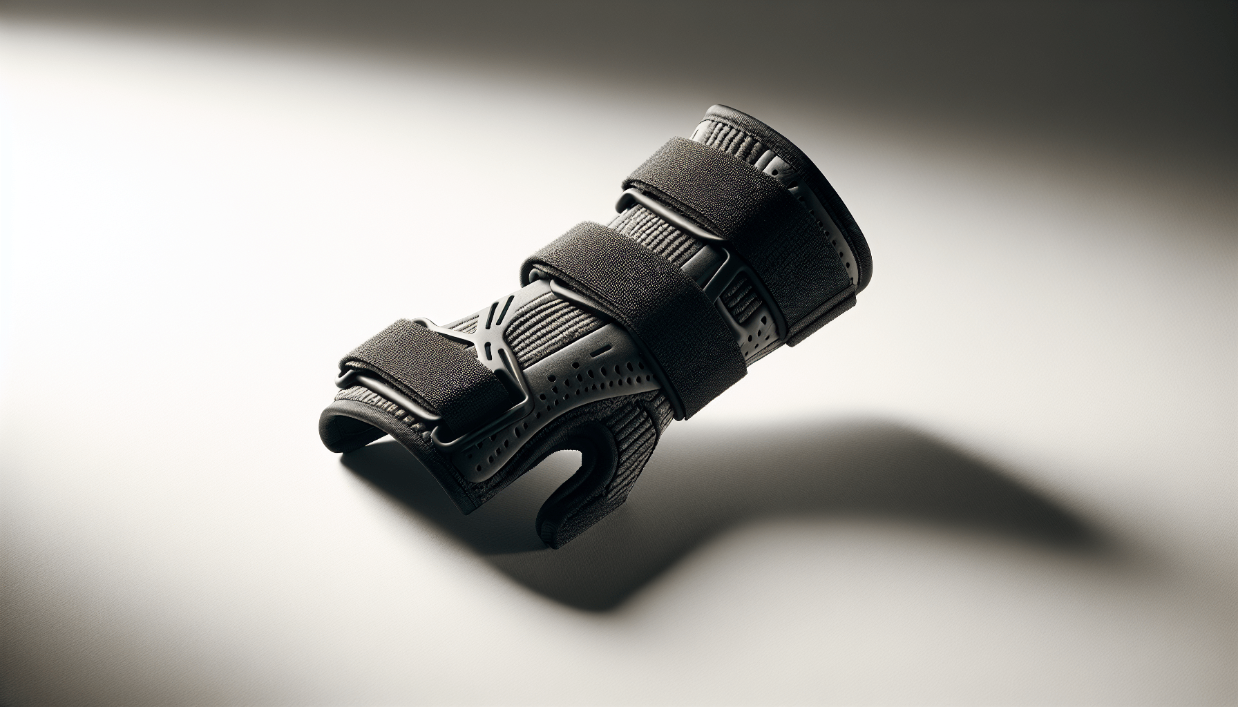 How To File ISF For Wrist Support