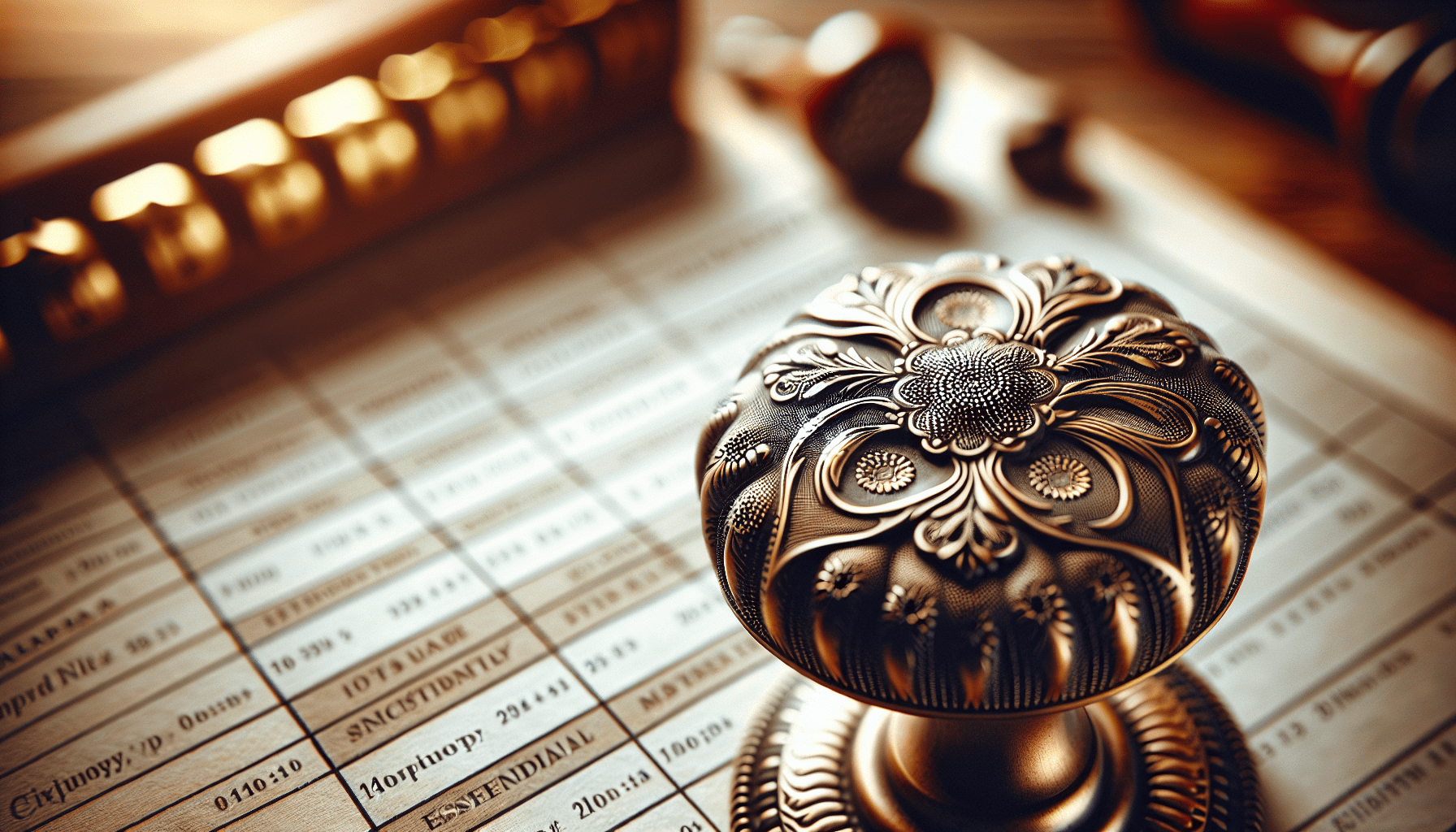 When To File ISF For Tampers