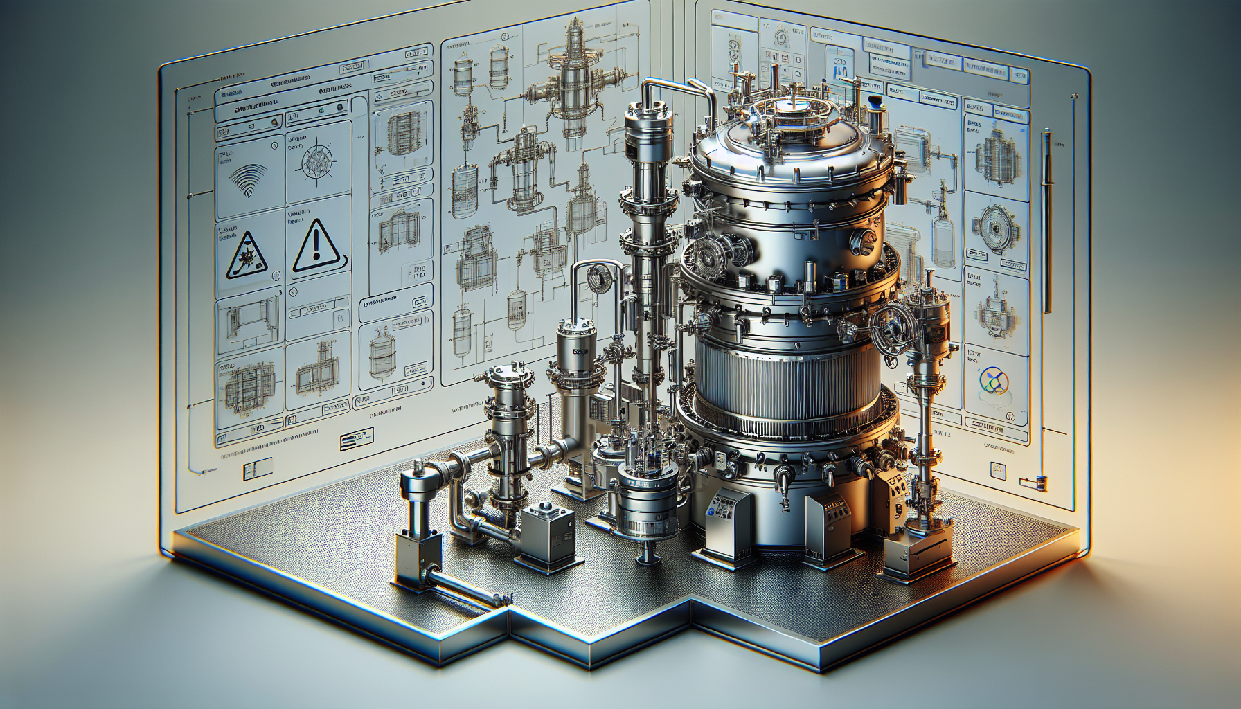 How Can I Avoid ISF Penalties For Separation Equipment How Can I Avoid ISF Penalties For Separation Equipment