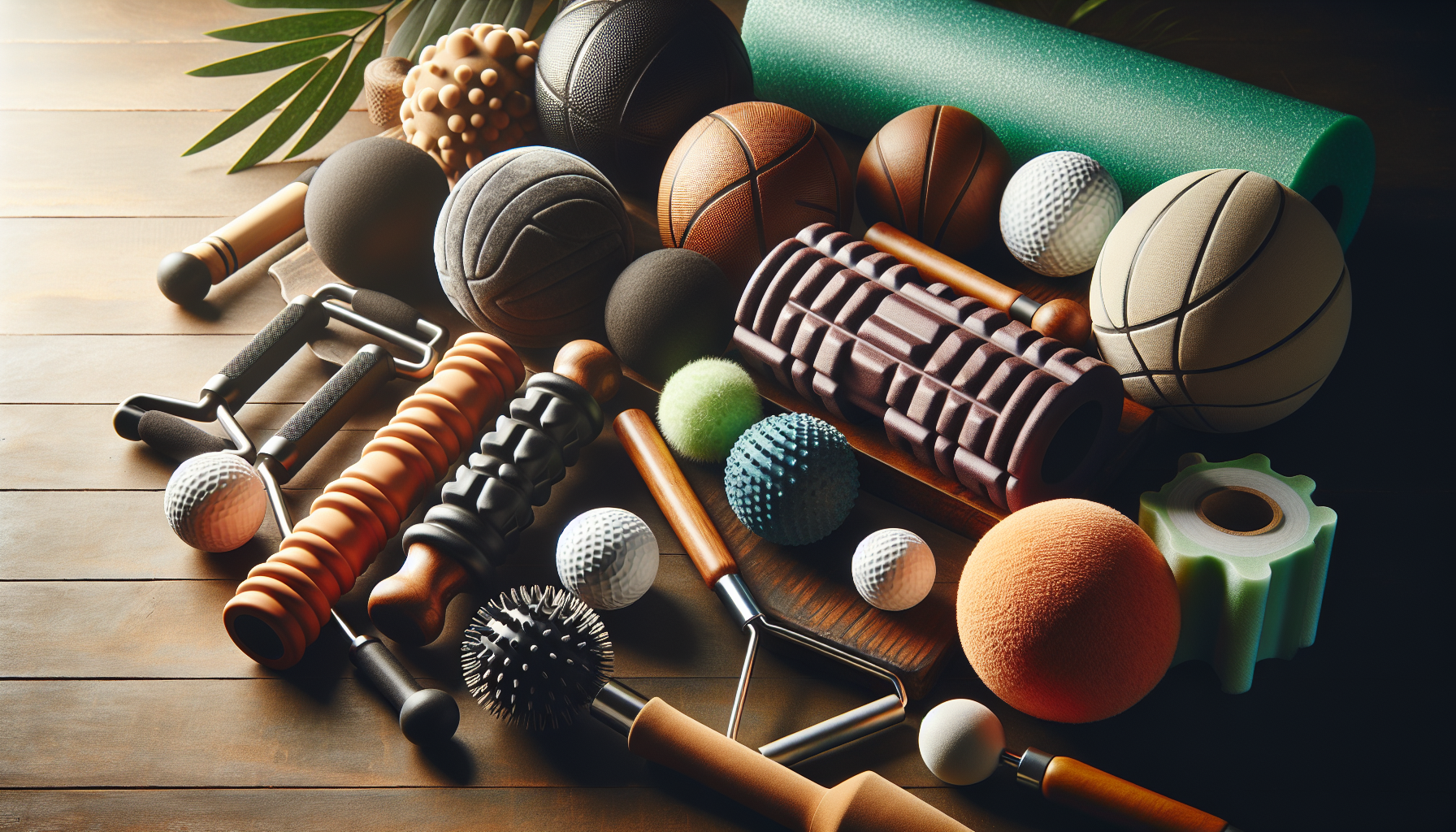 Who File ISF For Other Sport Massagers Who File ISF For Other Sport Massagers