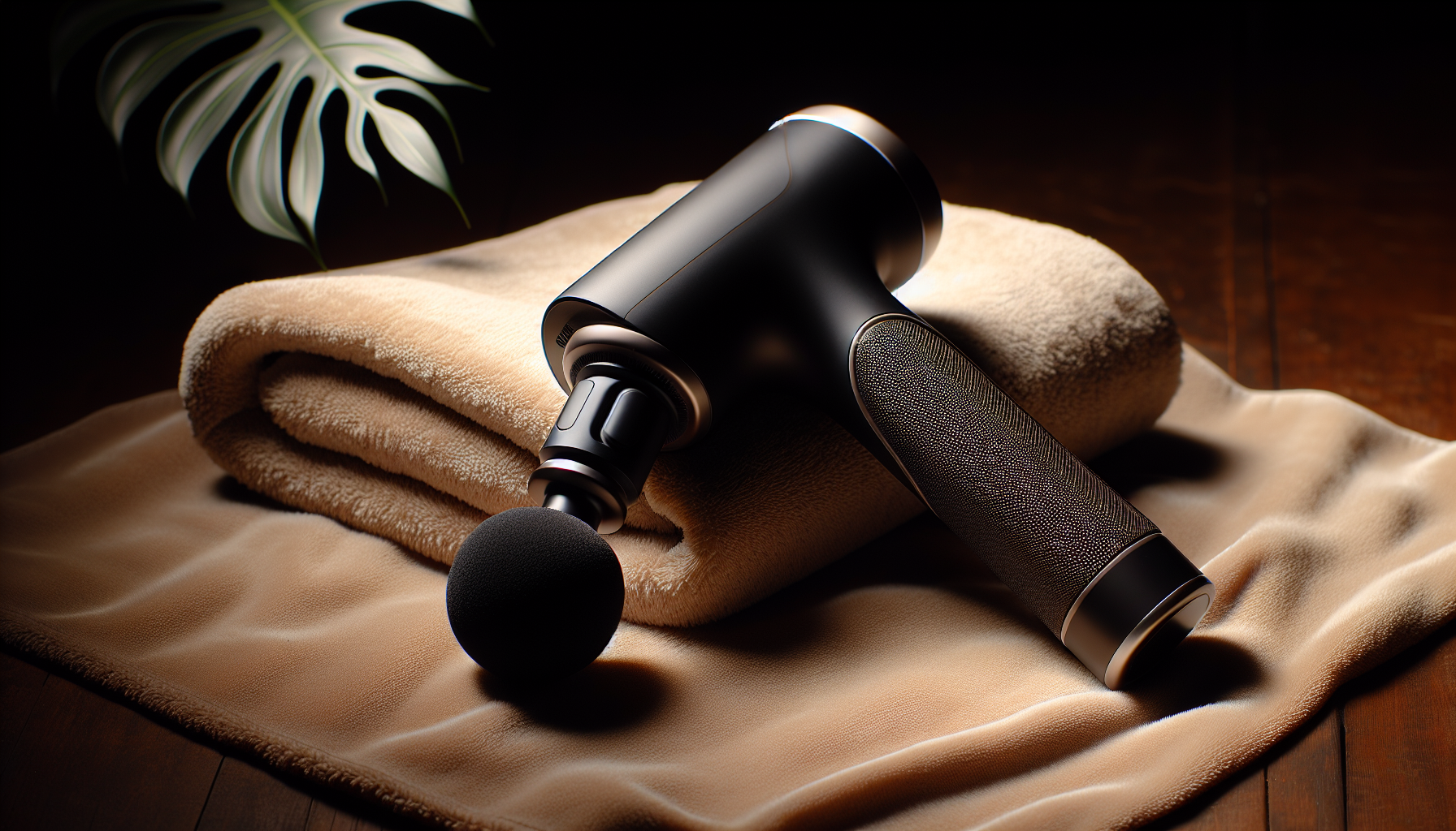 Who File ISF For Other Sport Massagers Who File ISF For Other Sport Massagers