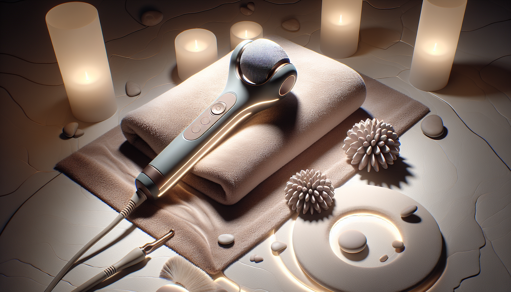 Who File ISF For Other Sport Massagers Who File ISF For Other Sport Massagers