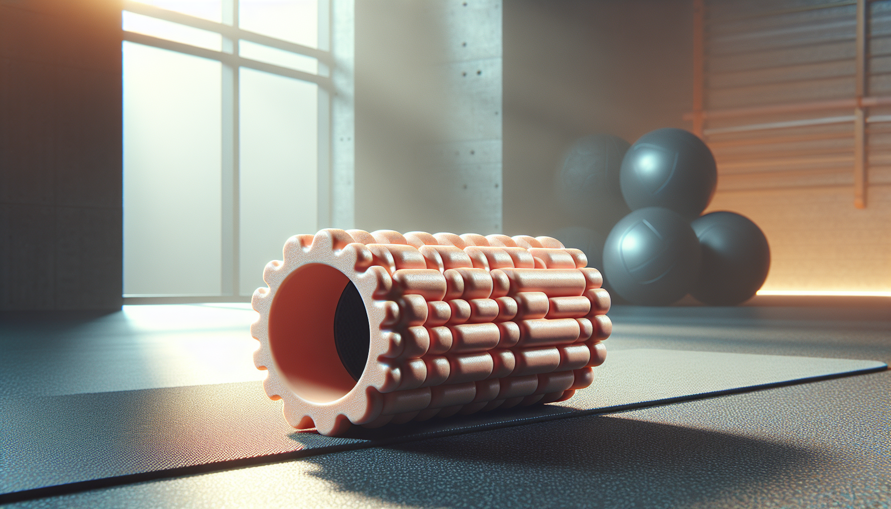 Who File ISF For Other Sport Massagers Who File ISF For Other Sport Massagers