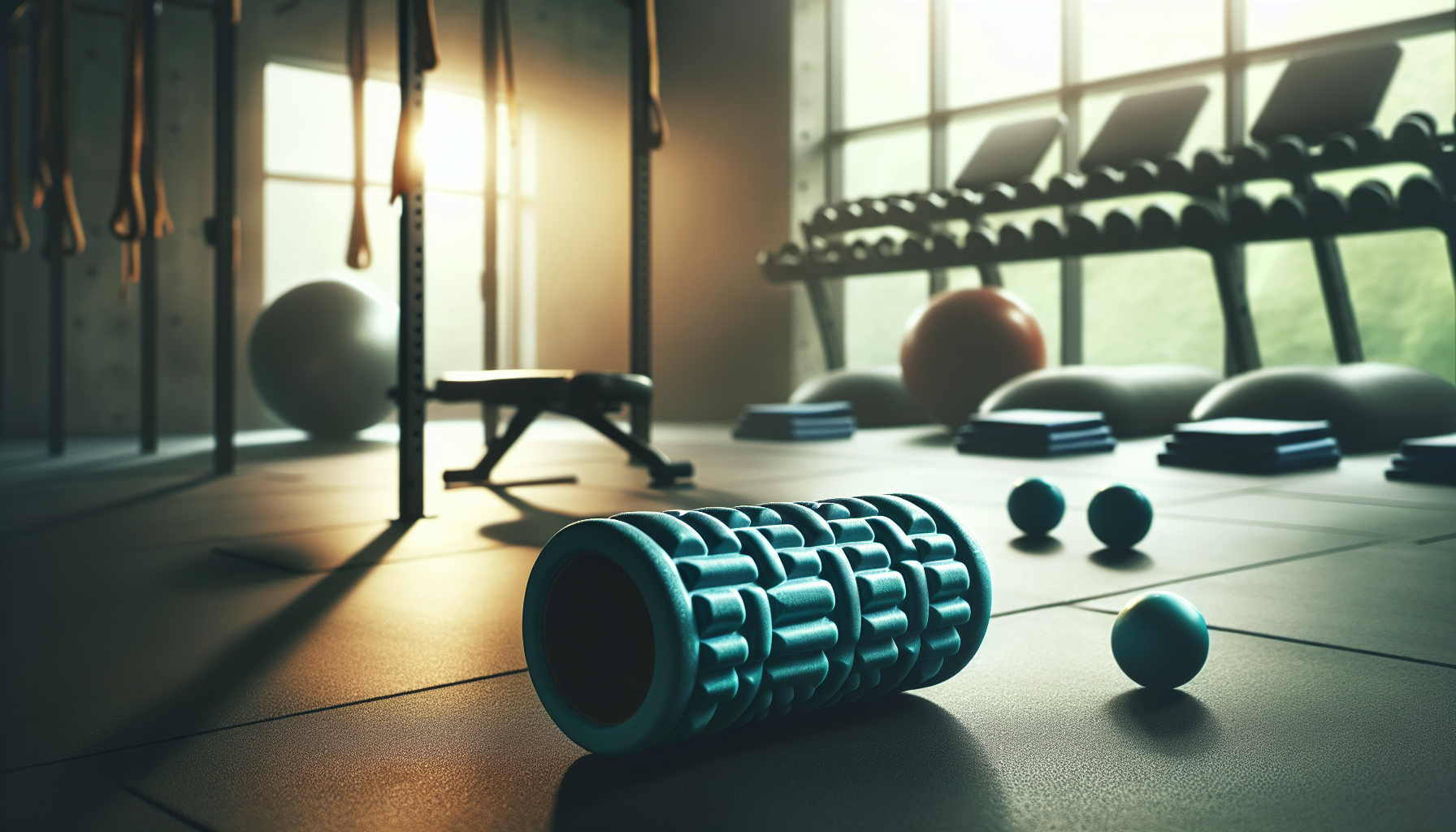 Who File ISF For Other Sport Massagers Who File ISF For Other Sport Massagers