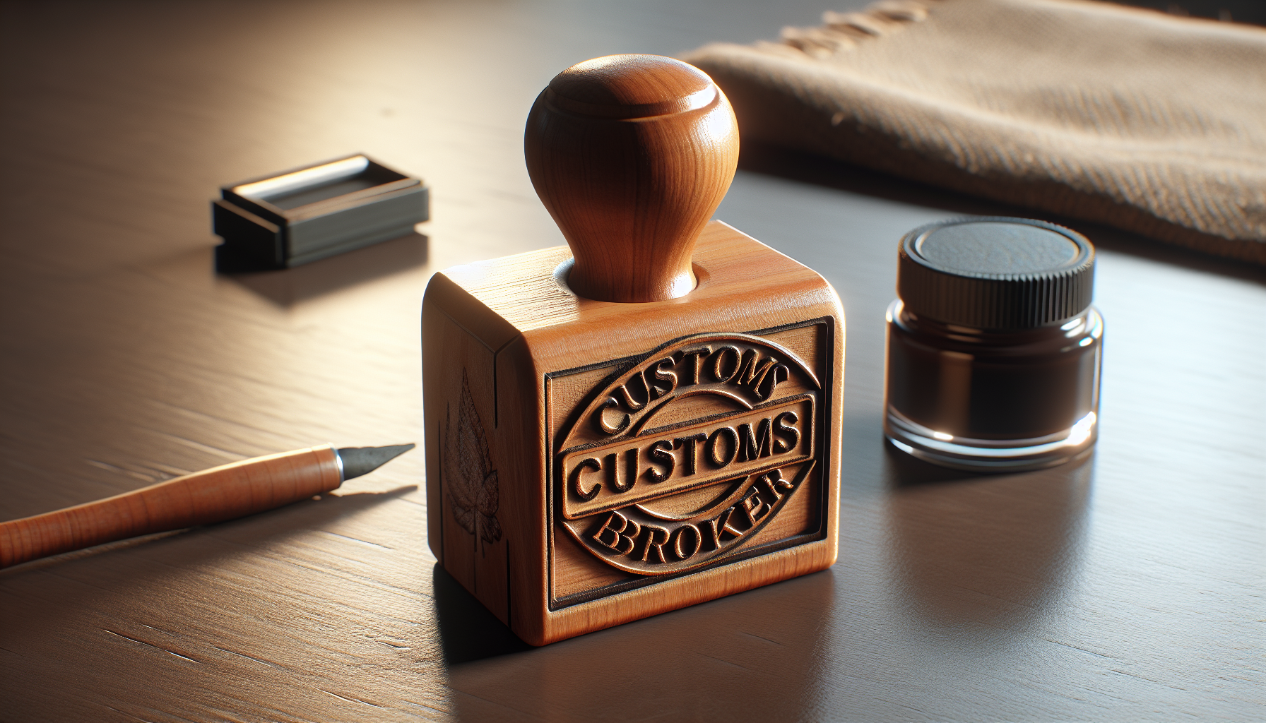 ISF Filing For Amazon Sellers: Step-by-Step For Customs Brokers ISF Filing For Amazon Sellers: Step-by-Step For Customs Brokers