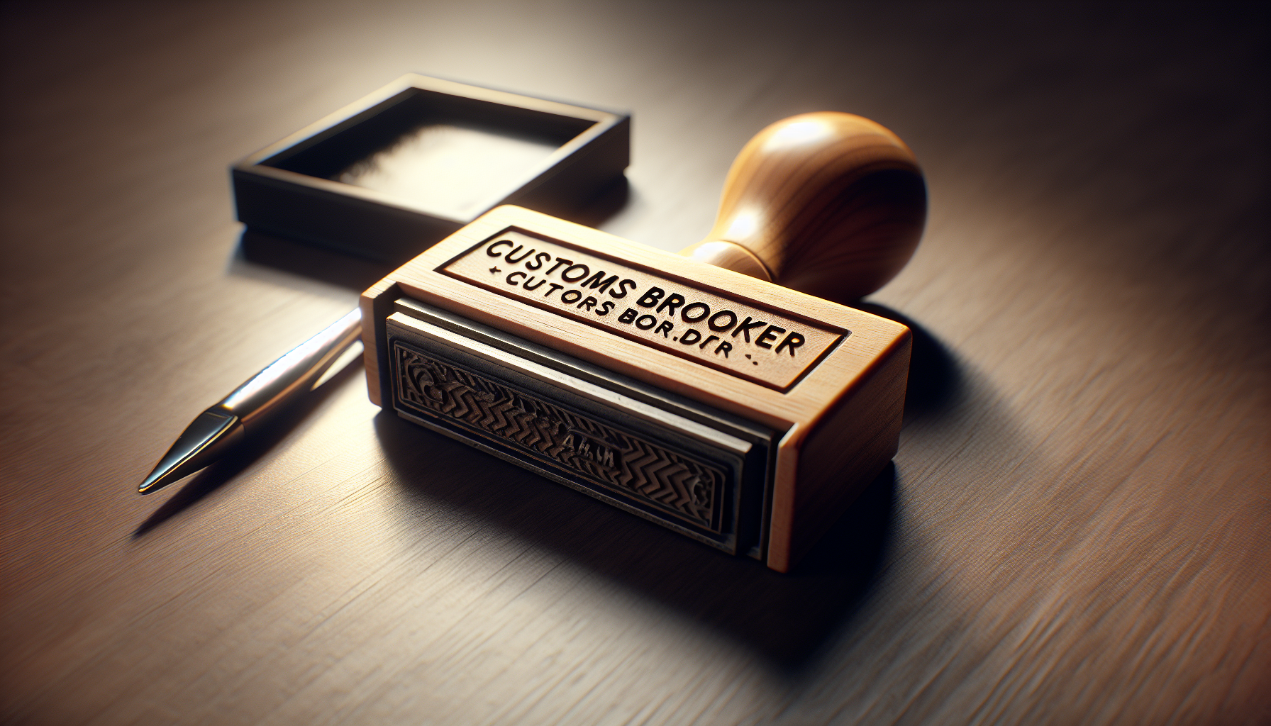 ISF Filing For Amazon Sellers: Step-by-Step For Customs Brokers ISF Filing For Amazon Sellers: Step-by-Step For Customs Brokers