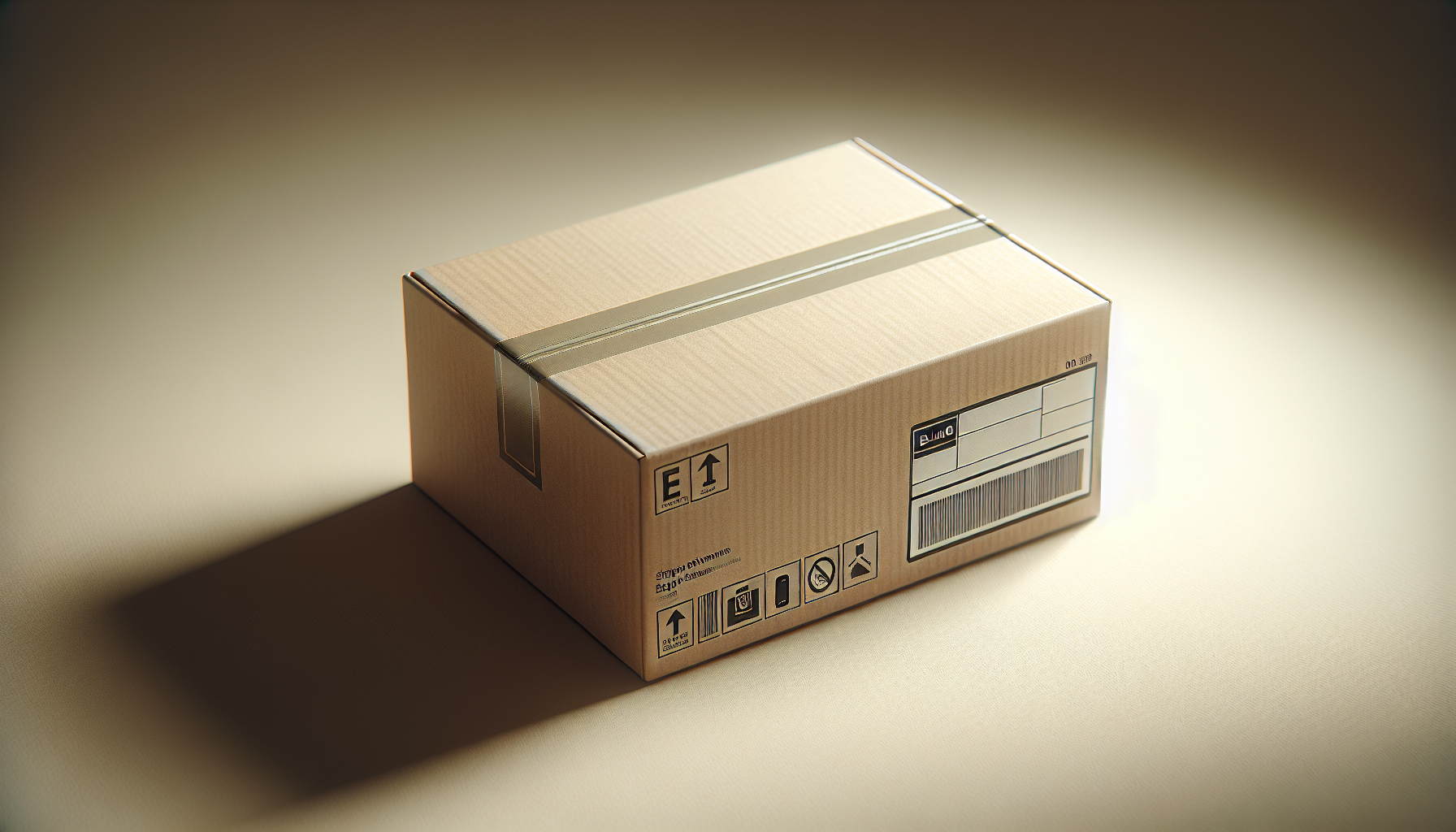 ISF Filing For Electronics: Audit-Ready Checklist ISF Filing For Electronics: Audit-Ready Checklist