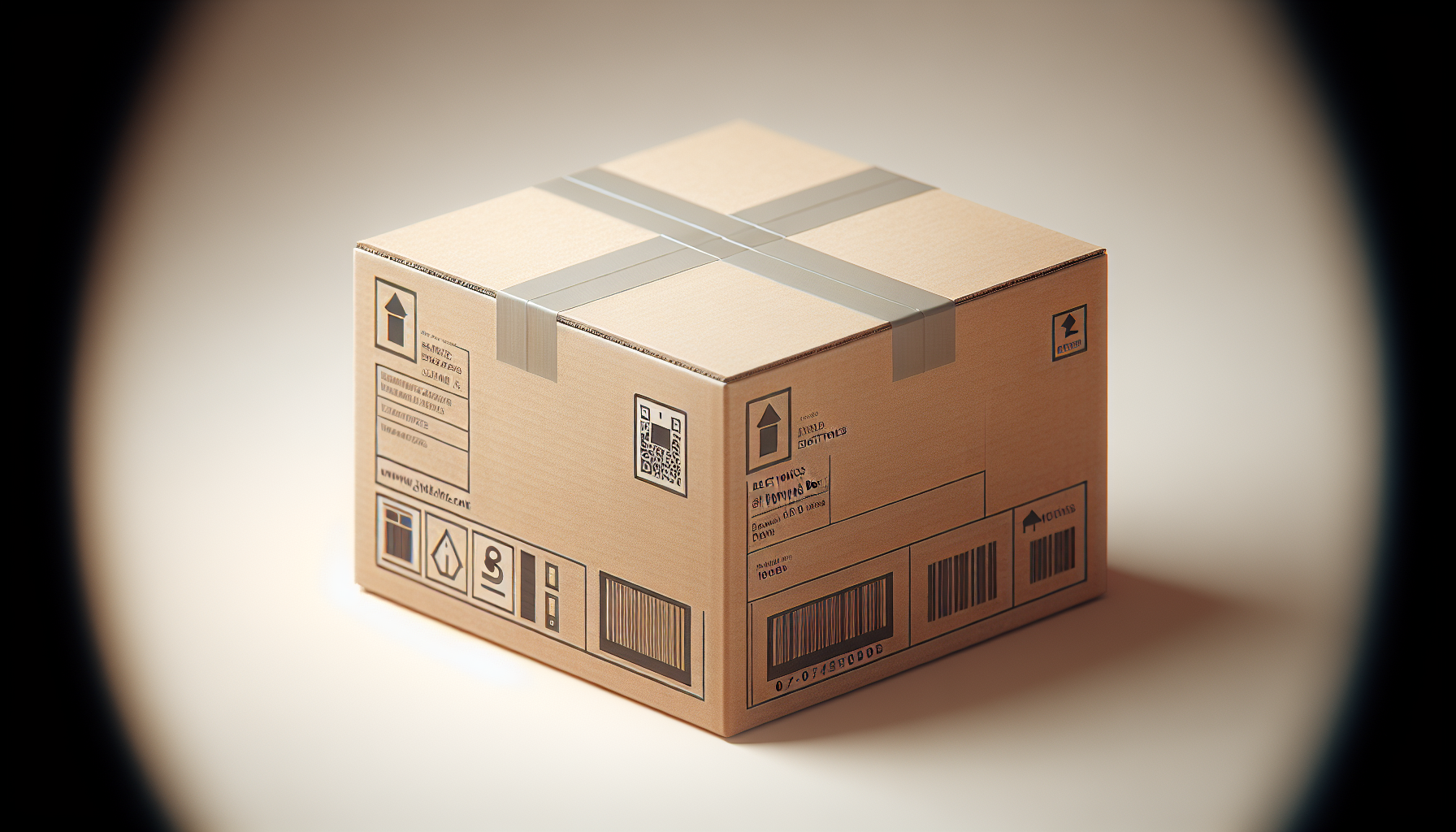 ISF Filing For Electronics: Audit-Ready Checklist ISF Filing For Electronics: Audit-Ready Checklist