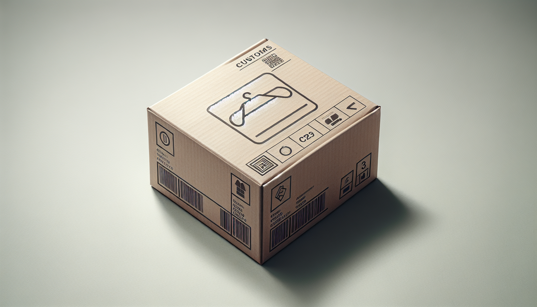 ISF Filing For Small-Batch Apparel: Beginner-Friendly Guide ISF Filing For Small-Batch Apparel: Beginner-Friendly Guide