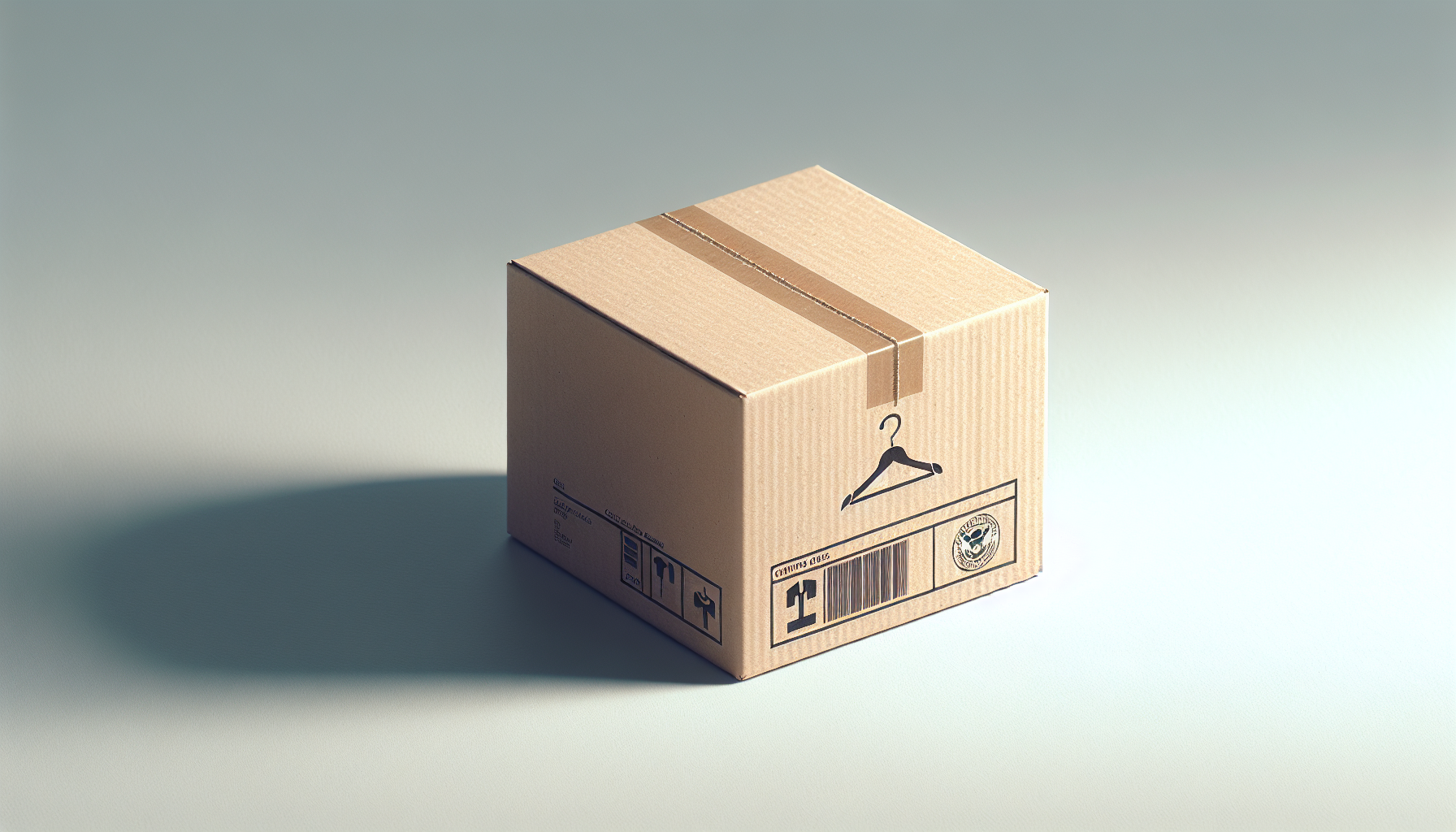 ISF Filing For Small-Batch Apparel: Beginner-Friendly Guide ISF Filing For Small-Batch Apparel: Beginner-Friendly Guide