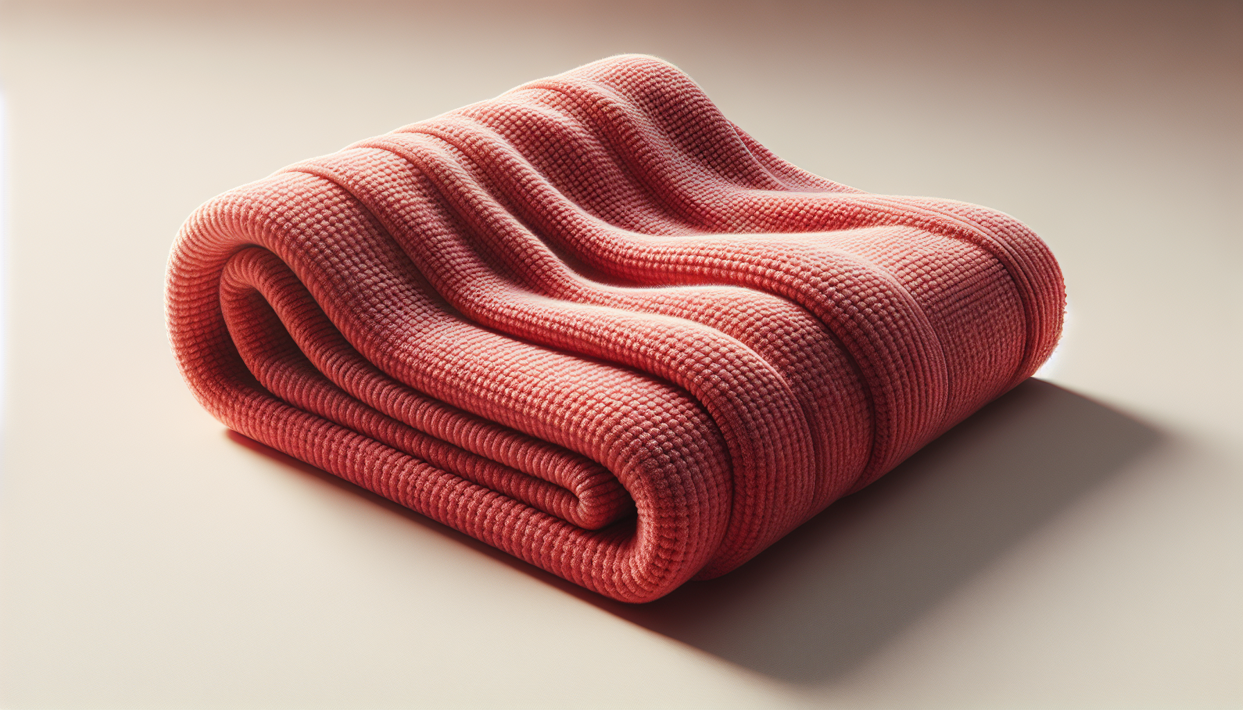 How To File ISF For Coral Fleece Blankets