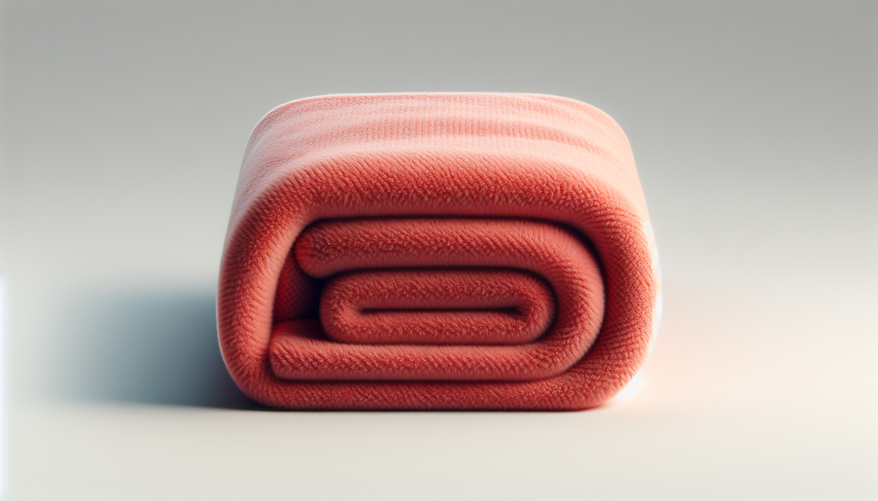 How To File ISF For Coral Fleece Blankets