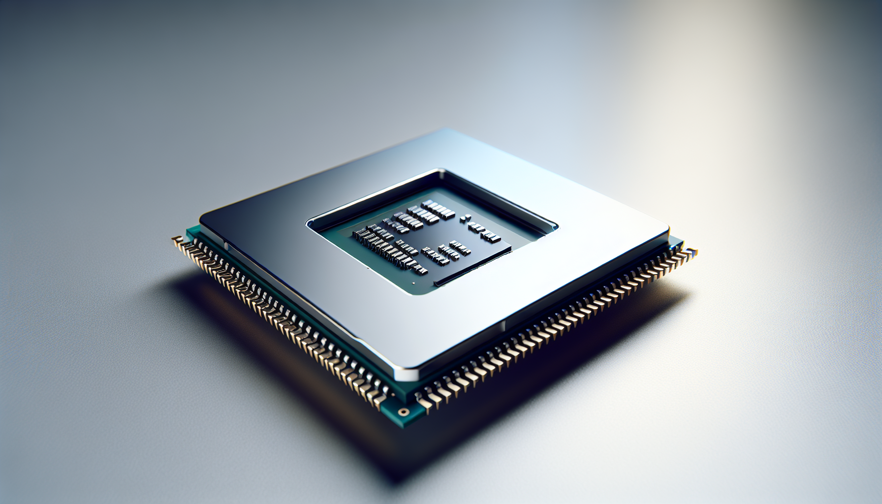 How To File ISF For CPUs