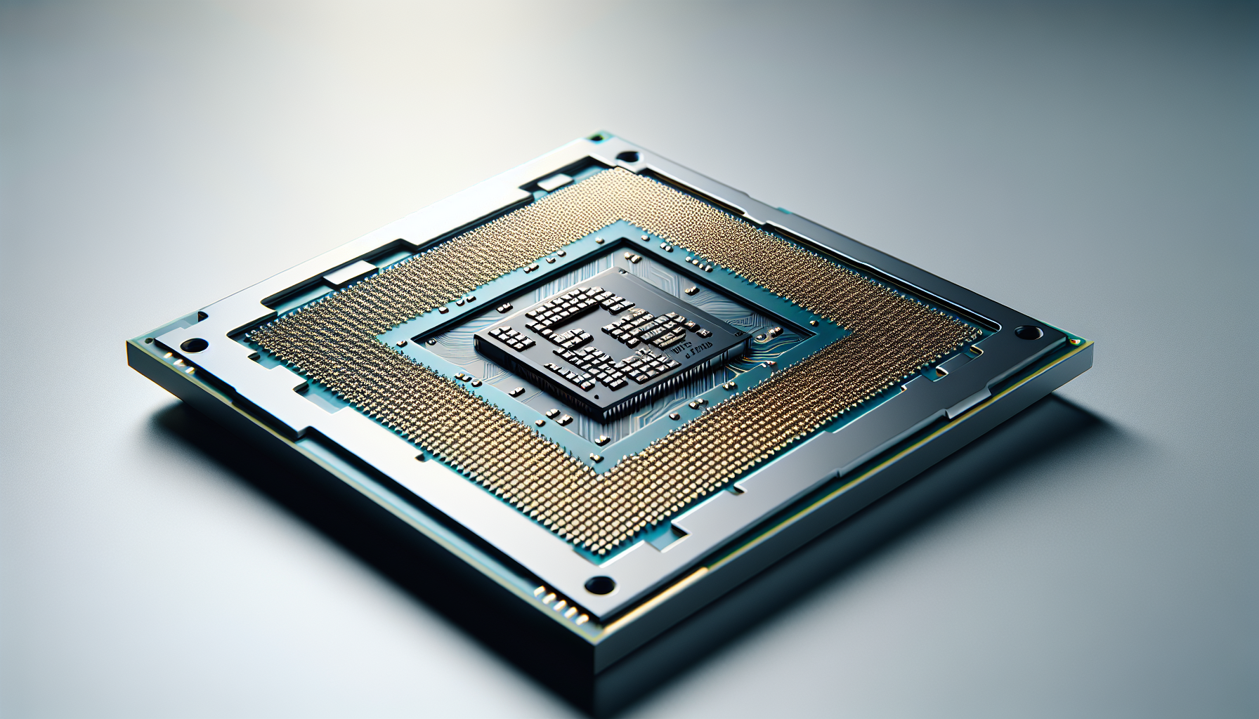 How To File ISF For CPUs