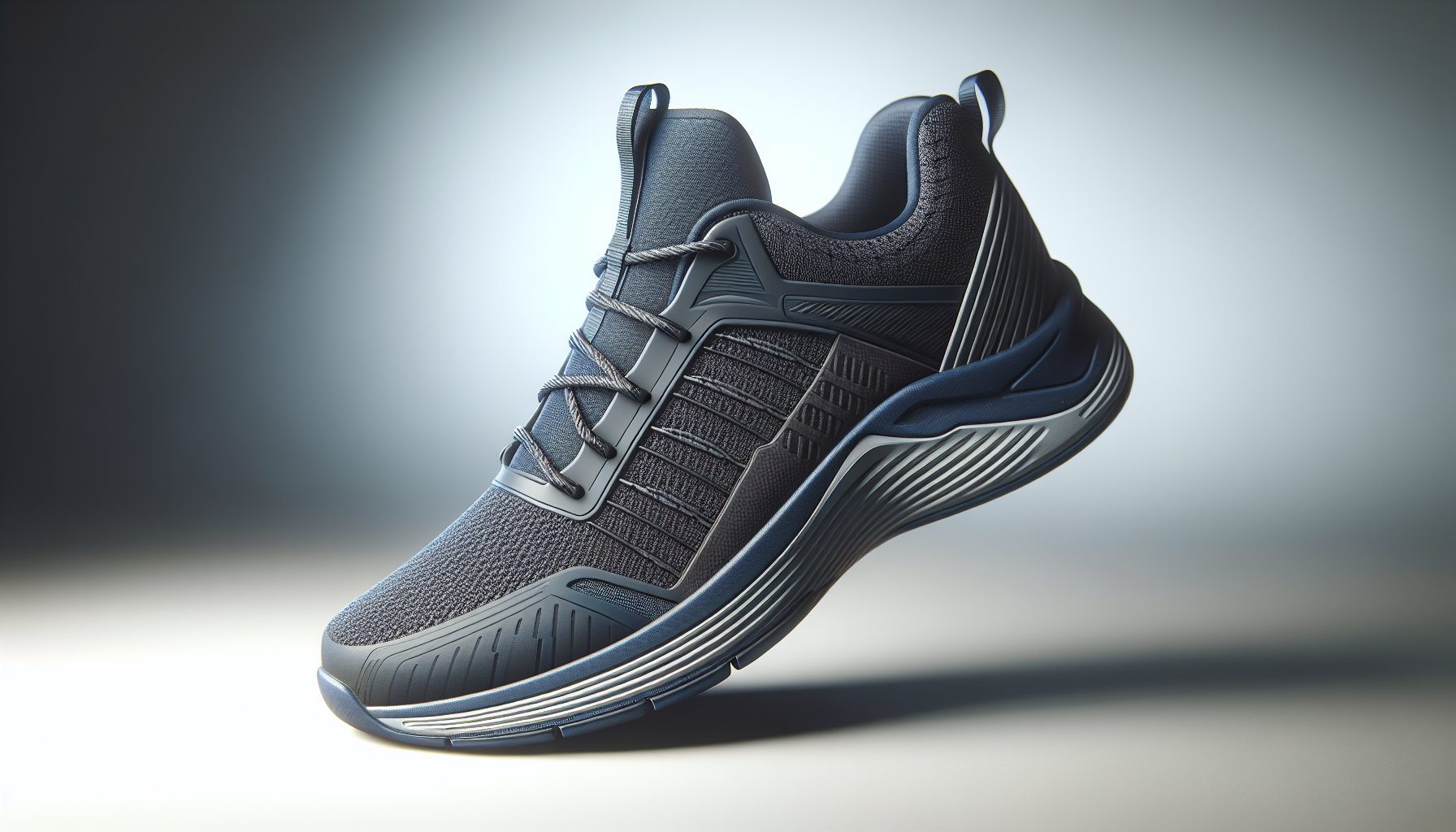 Why Should I File ISF For Fitness Walking Shoes