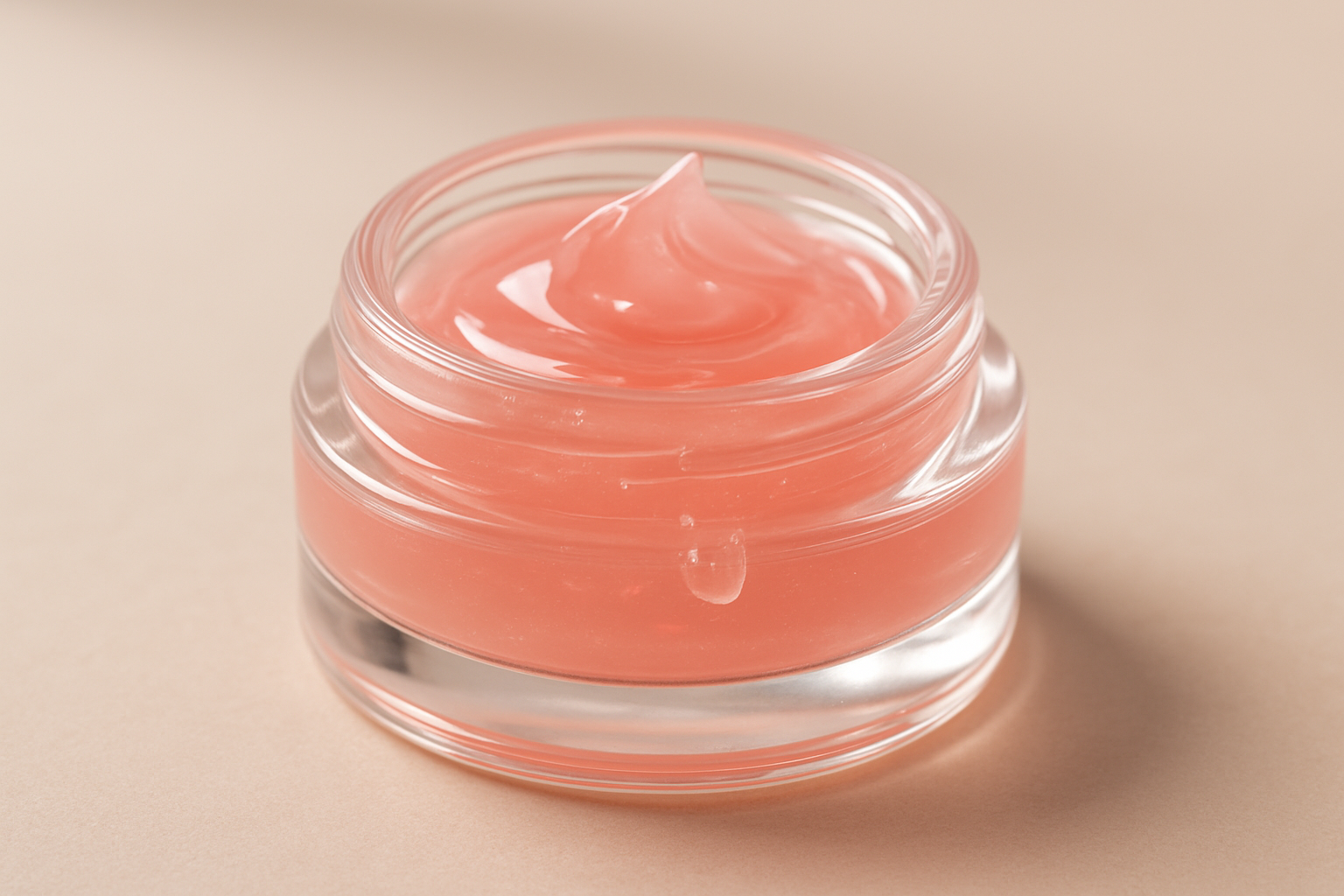 How And When To File ISF For Lip Gel