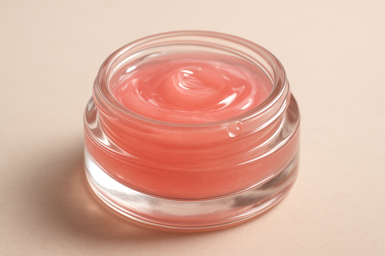 How And When To File ISF For Lip Gel