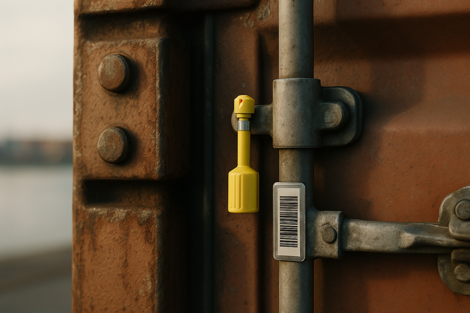 ISF Filing Essentials for Ocean Freight Importers: 7 Proven Steps