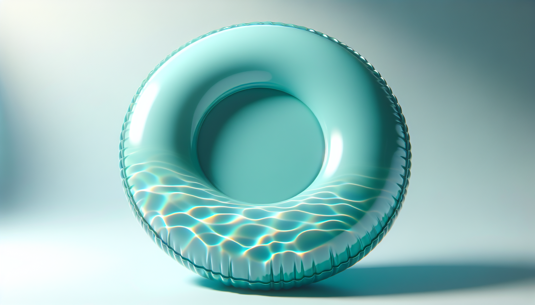 When To File ISF For Inflatable Pool Pillow