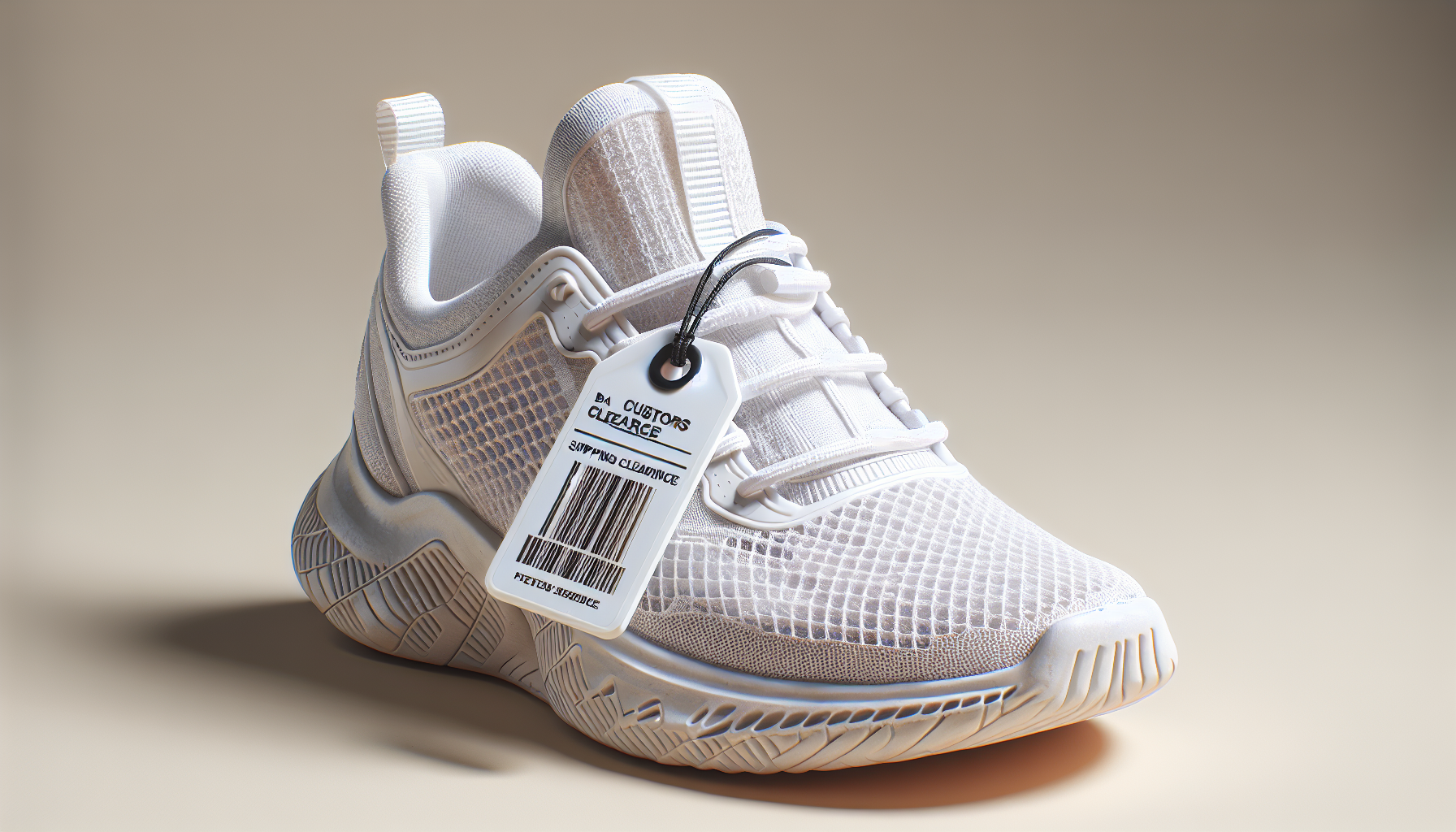 When To File ISF For Jogging Wear When To File ISF For Jogging Wear