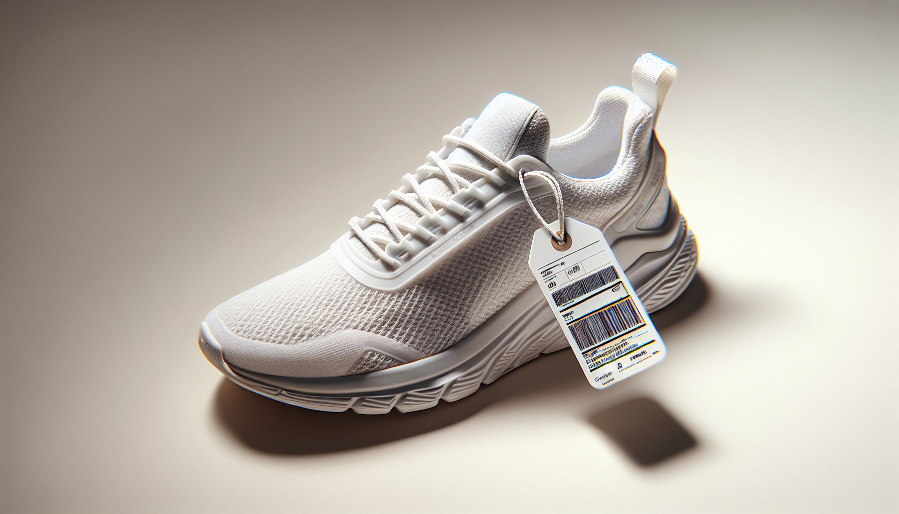 When To File ISF For Jogging Wear When To File ISF For Jogging Wear