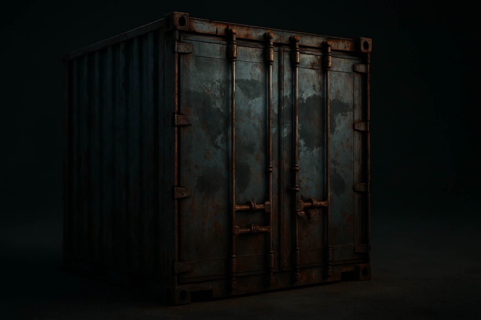 Global Shipping Delays Driven by Modern Conflicts — Proven Tips