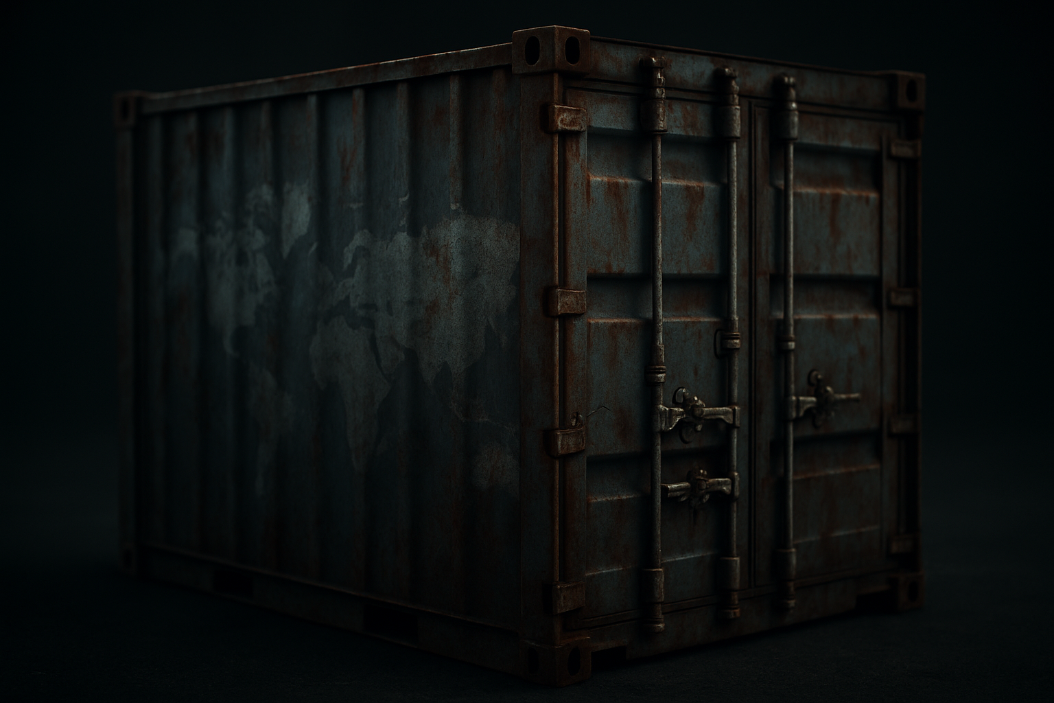 Global Shipping Delays Driven by Modern Conflicts — Proven Tips